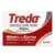 Treda 129/280/30mg 20 Tabletas 2pk