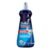 Líquido abrillantador Finish para lavavajillas rinse aide 400 ml