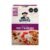 Quaker Granola Pasas y Almendra 1.7 Kg