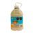Deliciosa Concentrado de Arroz sabor Horchata 3.7 L
