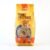 Food With Purpose Mezcla de Arroces y Granos Ancestrales 1.10 kg