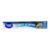 Papel aluminio Great Value 1 rollo con 10 metros