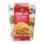 Fresh Gourmet Cebollas Crujientes 680 g