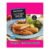 Filete de tilapia Marketside empanizada y congelada 500 g congelado