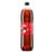 Refresco Coca Cola zero 1.35 l