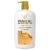 Pantene Acondicionador Ultimate Care de 1 l