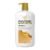 Pantene Shampoo Ultimate Care de 1 l