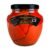Tassos Pimientos Florinas Rojos Asados al Fuego 1.7 Kg