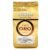 Lavazza Café Qualitá Oro En Grano Entero 1 kg