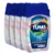 Tums Tabletas Masticables 4 pzas de 48