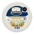 Queso Panela Los Volcanes 1 Kg