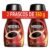 Nescafé Clásico Soluble 2 pzas de 350 g
