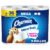 Papel higienico charmin soft 9/36 r