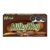 Milky Way Chocolate Relleno de Caramelo y Nougat 14 pzas de 48 g