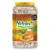 Nutrinuts Mini Barritas de Ajonjolí 1.2 kg