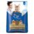 Purina Cat Chow  Alimento para Gato  Atún Pollo y Queso 7.5kg