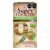 Taifelds Galletas de Trigo con Semillas y Nueces 630 g