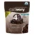 Don’t Worry Quinoa Bites Sabor Chocolate sin Gluten 350 g