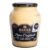 Maille Mostaza Dijon 865 g