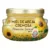 Naturasol Miel de Abeja Cremosa 800g
