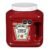 Heinz Ketchup 3.23 kg
