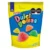 Ricolino Dulcigomas Gomitas con Sabores a Fruta 1.4 kg