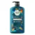 Herbal Essences Acondicionador de 865 ml