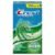 Crest Crema Dental 6 pzas de 120 ml