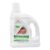 Mommy Care Detergente para Ropa de Bebé  2 l