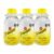 Agua tónica Schweppes 6 botellas con 296 ml c/u