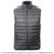 CHALECO DE PLUMAS PARA CABALLERO TALLA EXTRA GRAND (Truper)