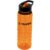 CILINDRO PARA AGUA, 25 OZ (Truper)