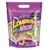 Mr. Gummie Gomitas de Grenetina 2.5 kg