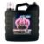 Downy Doble Perfume Suavizante Concentrado 8.5 l