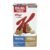 Special K Dual Pack 930 g