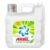Ariel Clear Clean Detergente Concentrado 8.5 l
