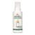 Mommy Care detergente para mamilas 500ml