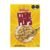 Corn Pops Cereal 940 g