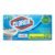 Clorox Paños Multiusos para Baño 30 pzas