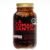 La Comandanta Salsa Bien Macha 950 g