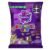 Sonrics Surtido de Dulces Diviertete Más 2 kg