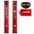 Jack Link’s Bocadillo de Carne de Res 14 pzas de 26 g