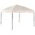 TOLDO PLEGABLE DE 3 X 3 M (Truper)