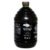Olivo Del Cielo Aceite de Oliva Garrafa de 5 l