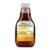 Monk Miel de Fruta del Monje Sabor Maple 900 ml