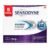 Sensodyne Crema Dental 5 pzas de 100 ml