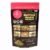 Zoma Tea Matcha Premium 100 g