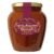 NaturaSol Cajeta Artesanal Quemada 900 g