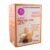 Zoma Tea Thai Latte 800 g