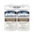 Lubriderm Crema Corporal 2 pzas de 946 ml